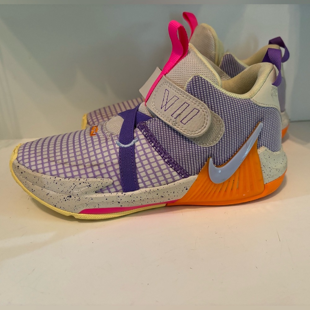 Youth Lebrons